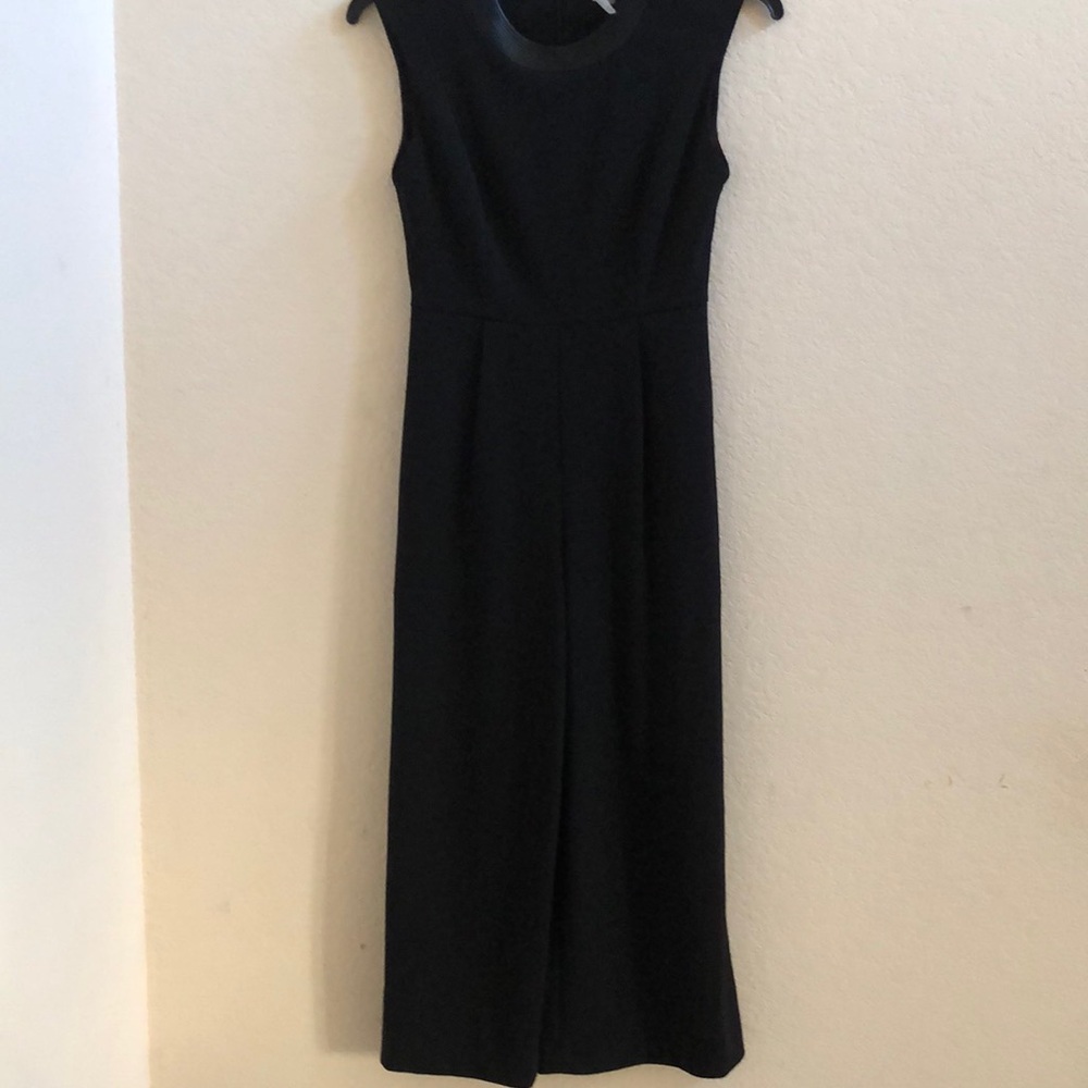 Calvin Klein jumpsuit